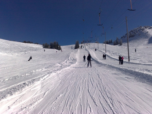 21022010031.jpg