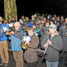 Funken Fu__ach 2013 25_jpg-1361181162
