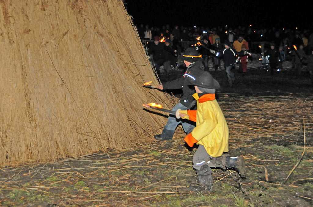 Funken Fu__ach 2013 35_jpg-1361181173
