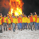 Funken Fu__ach 2013 66_jpg-1361181247
