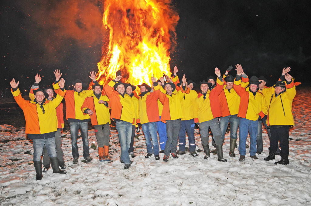 Funken Fu__ach 2013 66_jpg-1361181247