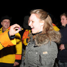 Funken Fu__ach 2013 70_jpg-1361181252
