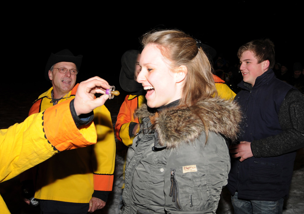 Funken Fu__ach 2013 70_jpg-1361181252