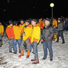 Funken Fu__ach 2013 74_jpg-1361181262
