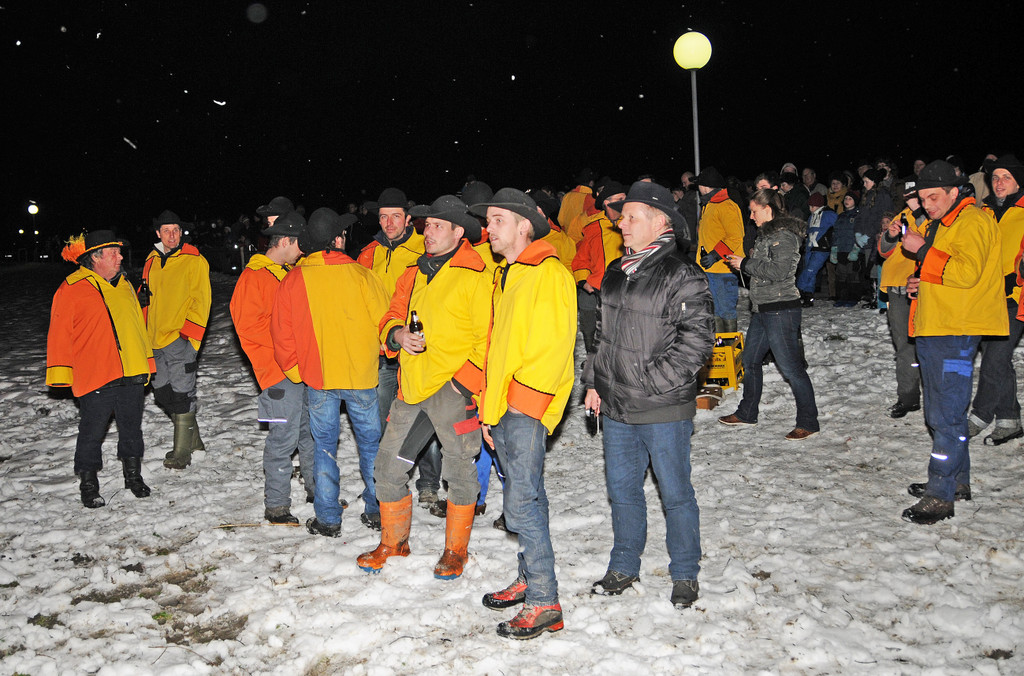 Funken Fu__ach 2013 74_jpg-1361181262