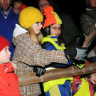 Funken Fu__ach 2013 78_jpg-1361181270