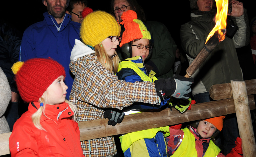 Funken Fu__ach 2013 78_jpg-1361181270
