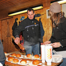 Funken Fu__ach 2013 83_jpg-1361181277