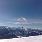 21022010034.jpg