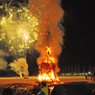 Funken Fu__ach 2013 92_jpg-1361181301