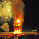 Funken Fu__ach 2013 93_jpg-1361181313
