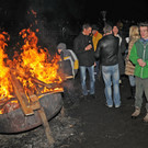 Funken Fu__ach 2013 144_jpg-1361181398