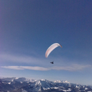 21022010038.jpg