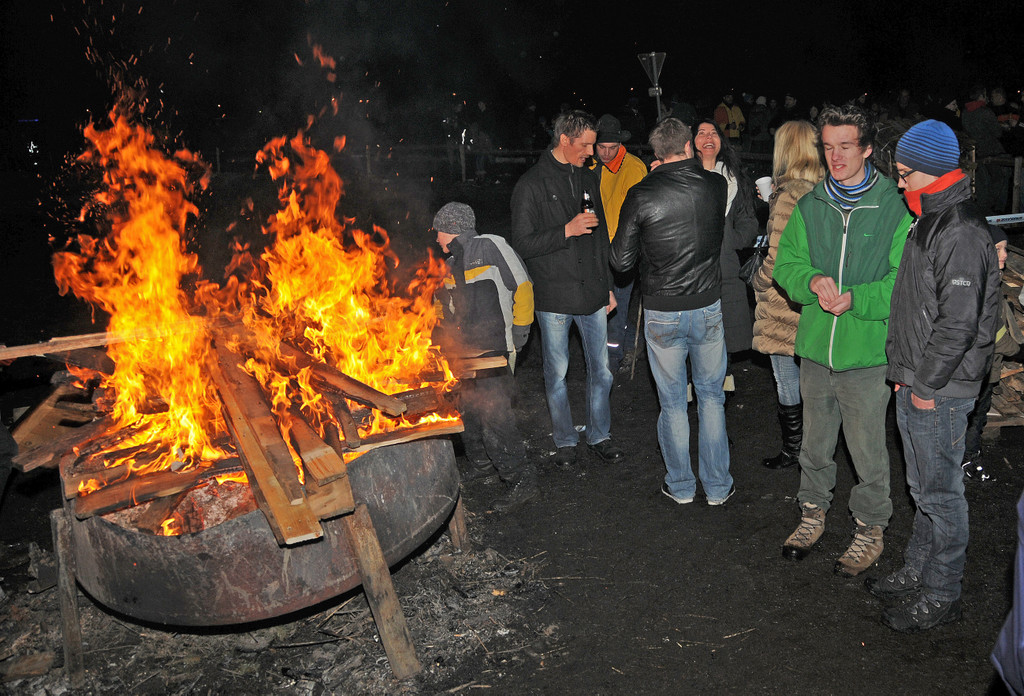 Funken Fu__ach 2013 144_jpg-1361181398