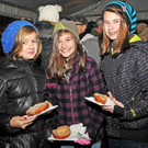 Funken Fu__ach 2013 150_jpg-1361181416
