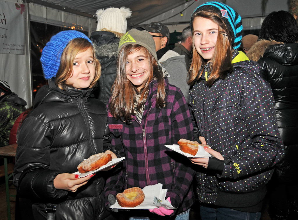 Funken Fu__ach 2013 150_jpg-1361181416