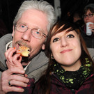 Funken Fu__ach 2013 154_jpg-1361181422