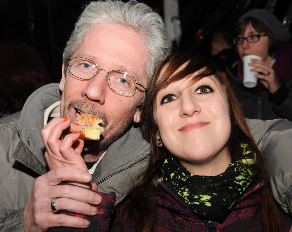 Funken Fu__ach 2013 154_jpg-1361181422