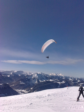 21022010038.jpg