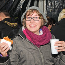 Funken Fu__ach 2013 156_jpg-1361181430