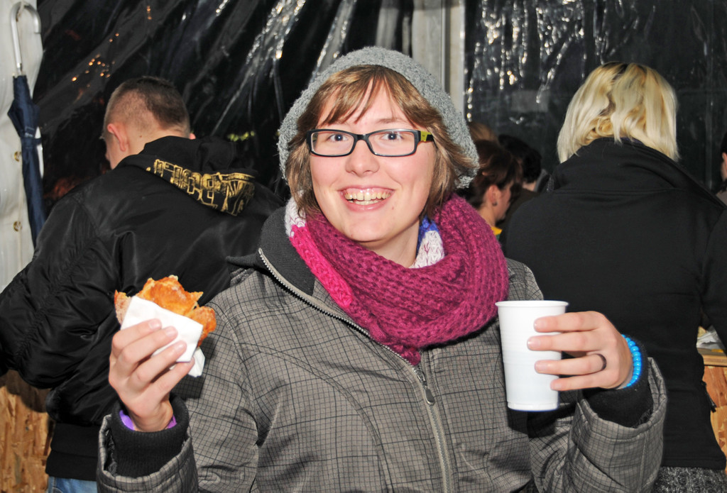 Funken Fu__ach 2013 156_jpg-1361181430