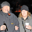 Funken Fu__ach 2013 161_jpg-1361181447
