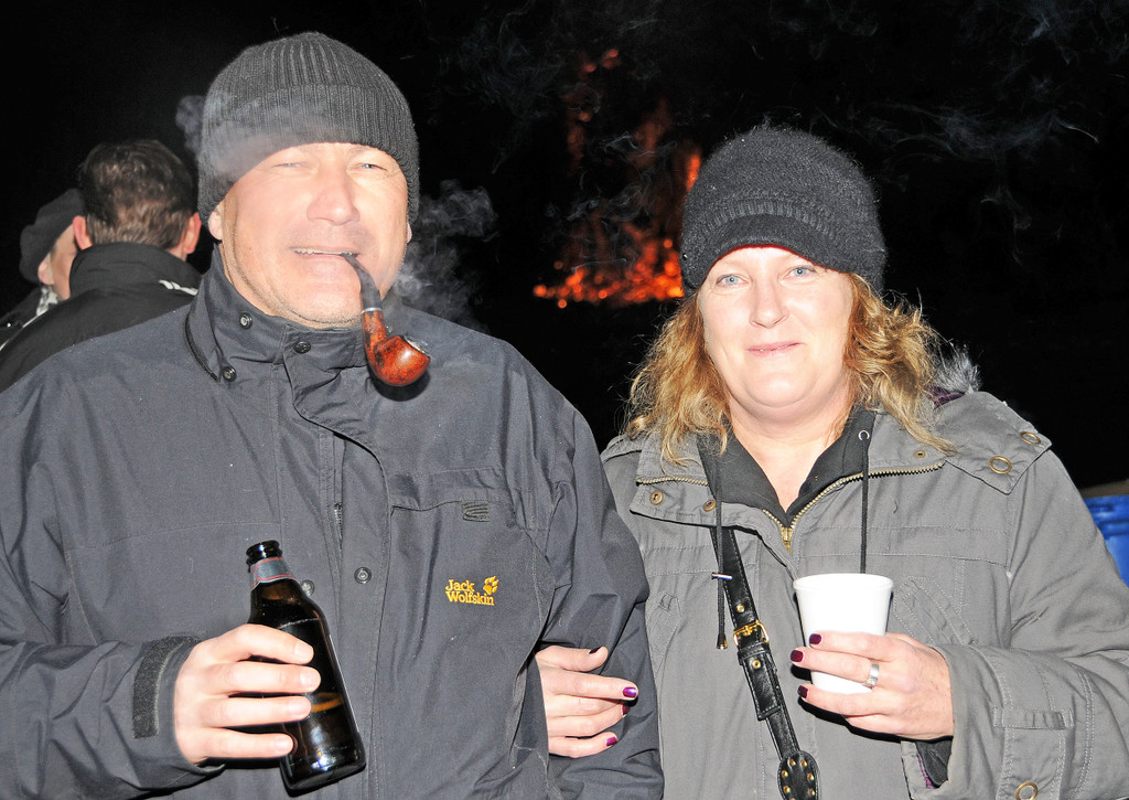 Funken Fu__ach 2013 161_jpg-1361181447