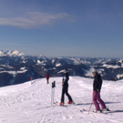 21022010039.jpg