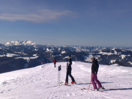 21022010039.jpg
