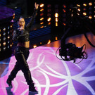 IBD0111-20130218.jpg