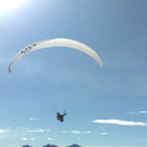 21022010041.jpg