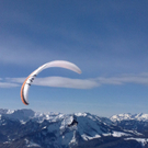 21022010042.jpg