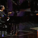 IBD0116-20130218.jpg