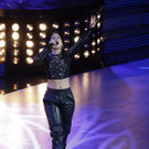 IBD0110-20130218.jpg