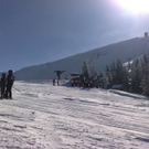 21022010045.jpg