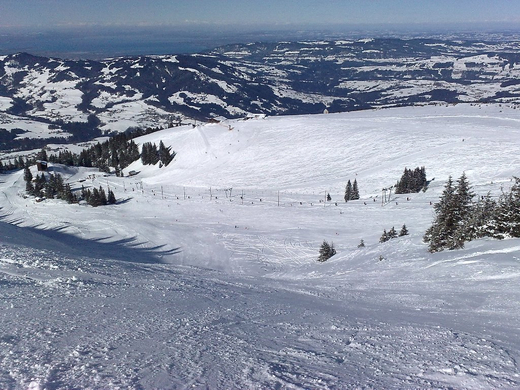 21022010047.jpg