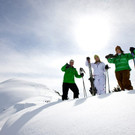 freizeit-winter-ski.jpg