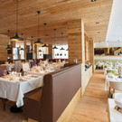 restaurant.jpg