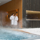 Sauna.jpg
