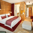 zimmer-hotel-schladming.jpg