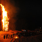 IMG_5512.JPG