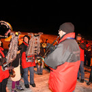 IMG_5515.JPG
