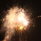 IMG_5522.JPG