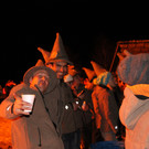 IMG_5523.JPG