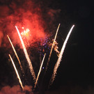 IMG_5525.JPG