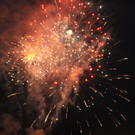 IMG_5526.JPG