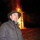 IMG_5532.JPG