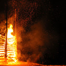 IMG_5534.JPG