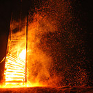 IMG_5537.JPG