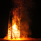 IMG_5540.JPG